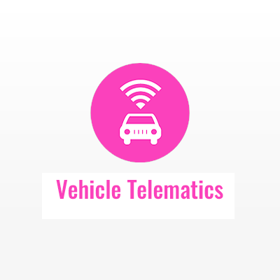 Vehicle Telematics